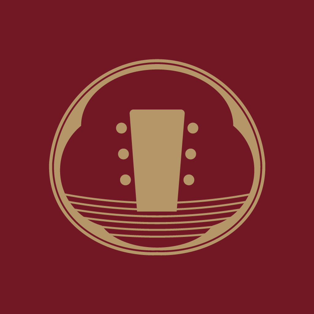 wood logo_cor-05