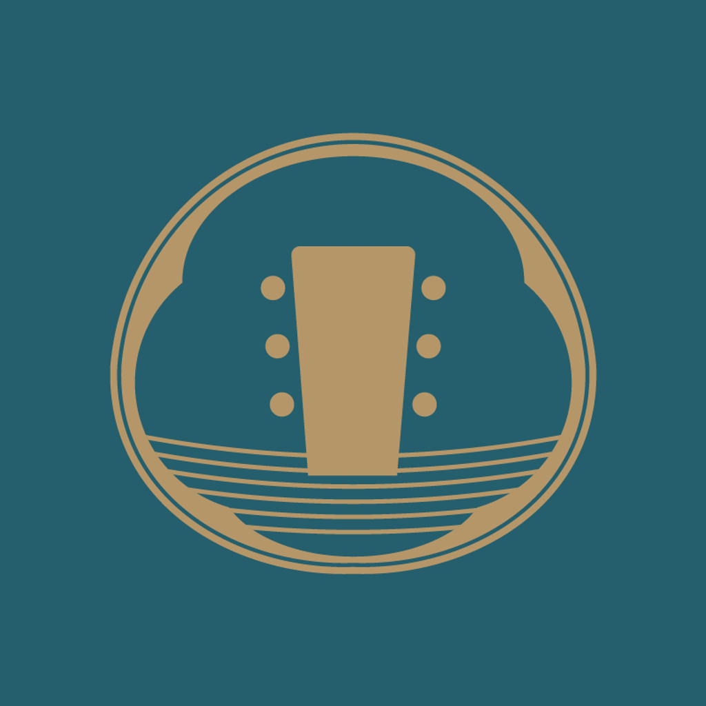 wood logo_cor-04