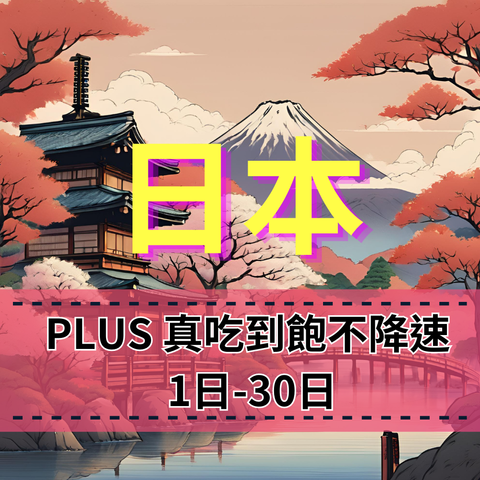 eSIM(SIM88官網圖) (21)