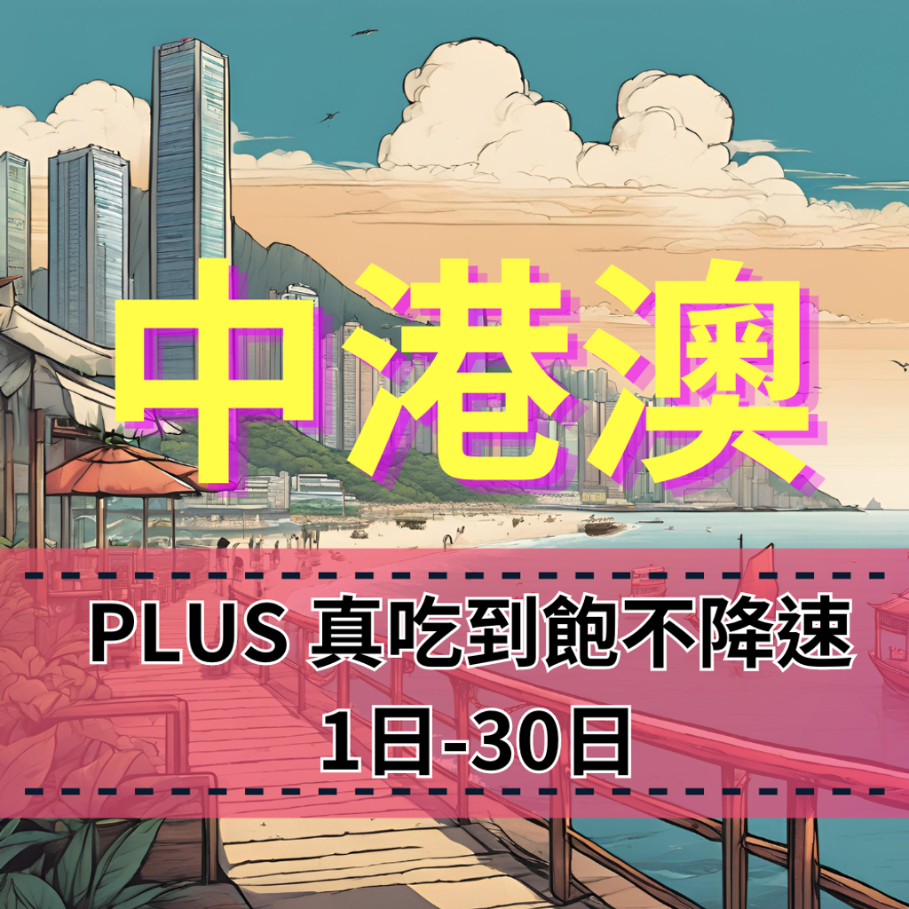 eSIM(SIM88官網圖) (22)