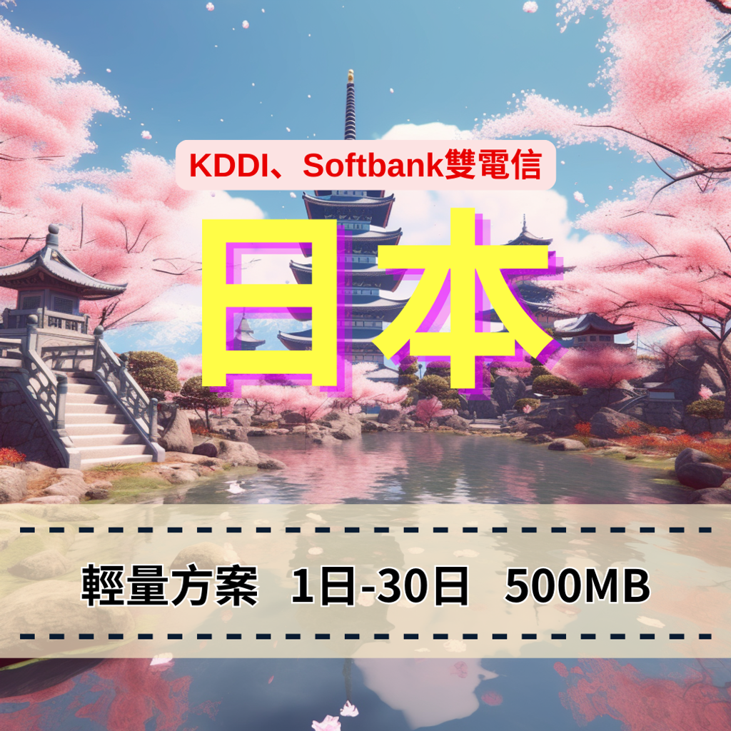 48d9365646dc407c537e2b418f8460d6