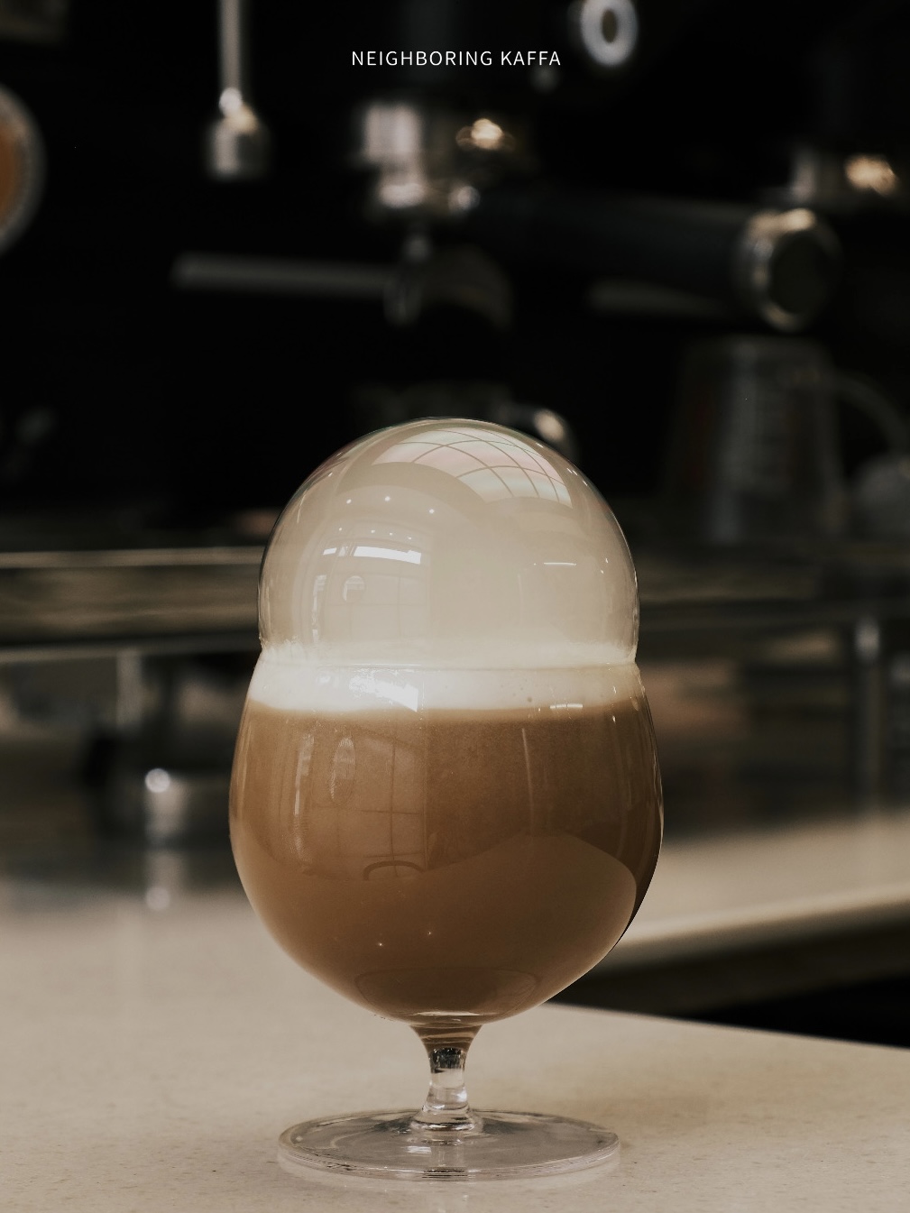 25E80CC6-18B2-4DC9-BD23-9F00B0B46499