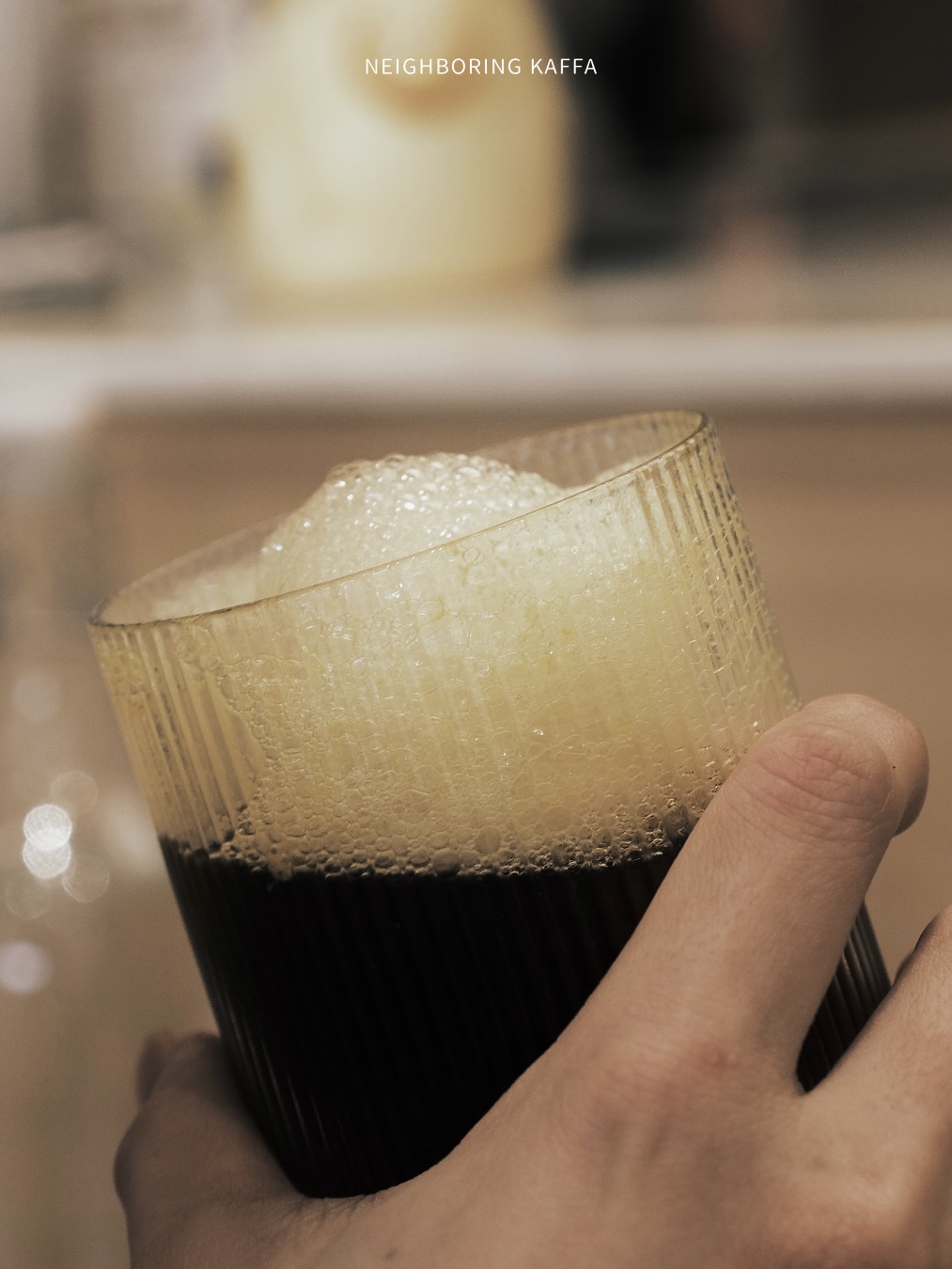 556EF936-A087-48A4-85AB-F8237D177602