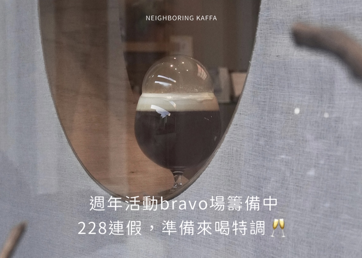 5B2C8AC4-FF8C-4F37-8E46-827C3B49915F