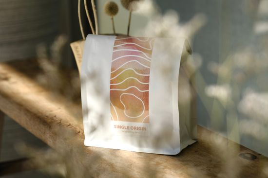 Coffee Beans sales | Neighboring Kaffa
