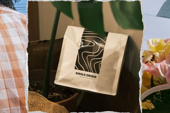5/26-6/9 ONLY! | Neighboring Kaffa