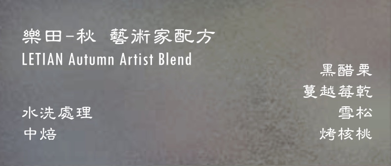 下午6.10 2025-10-31的影像