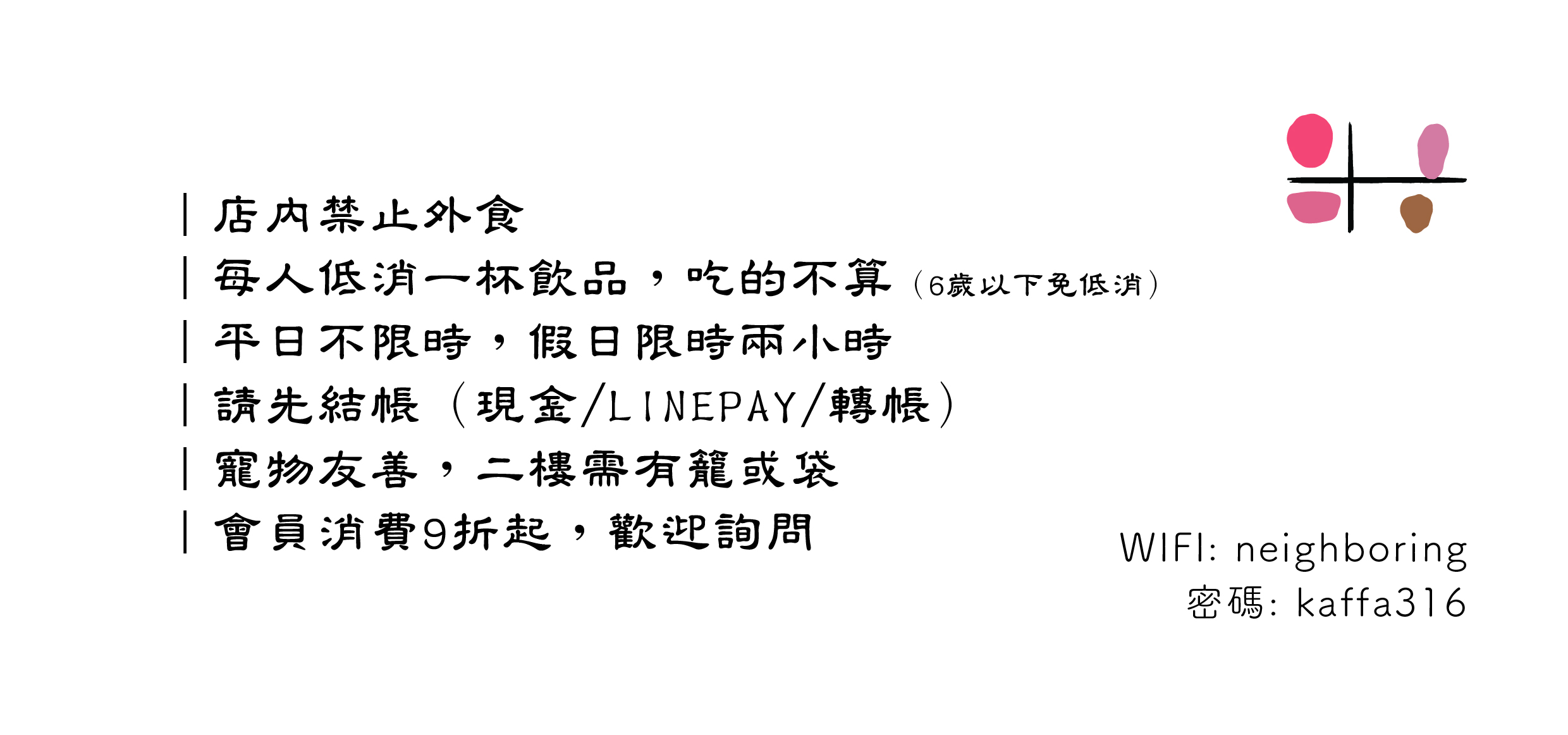 圖1