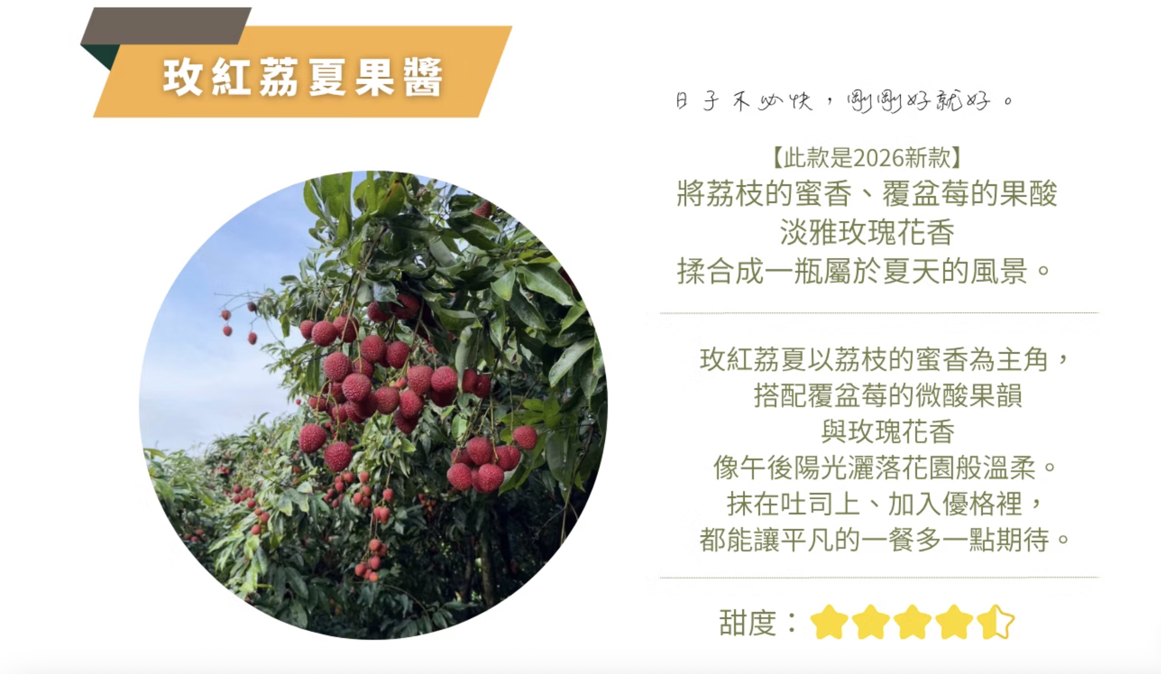 晚上9.22 2026-8-22的影像