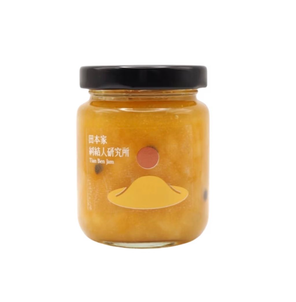 晚上9.40 2026-3-16的影像