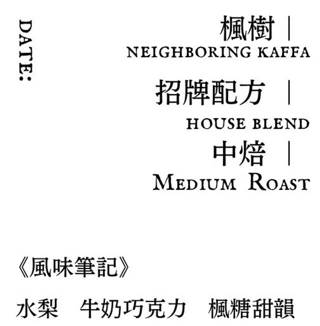 影像