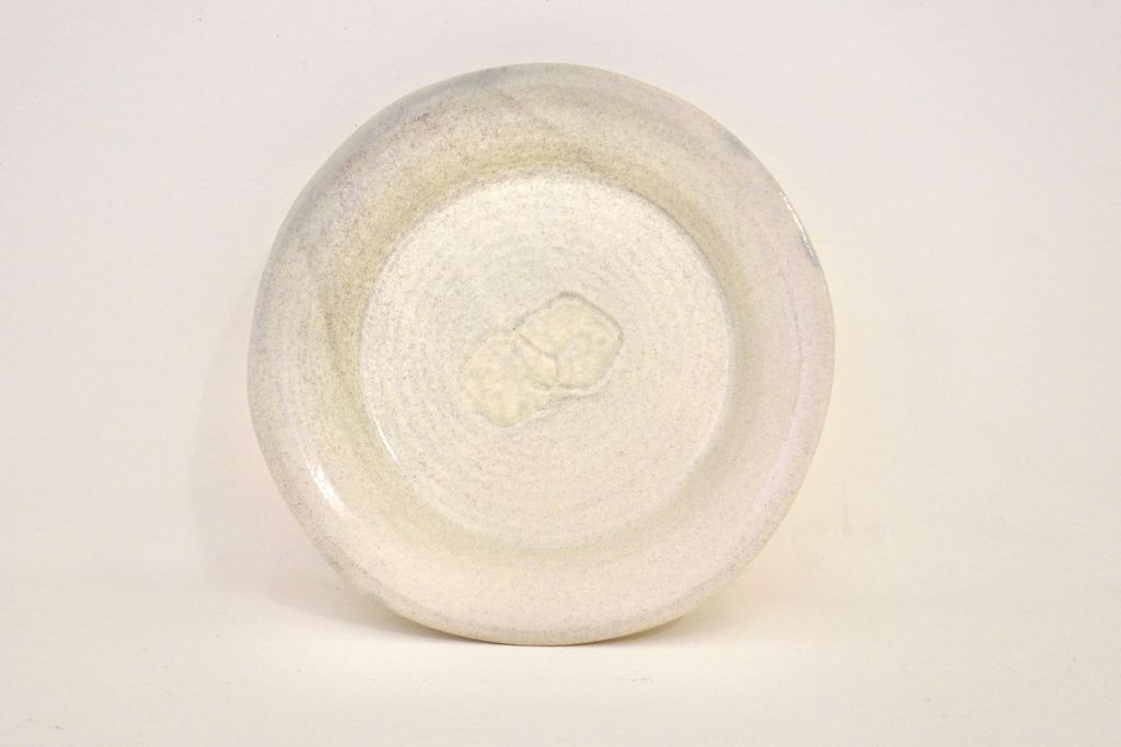 DSC04708