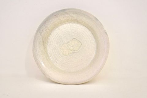DSC04708
