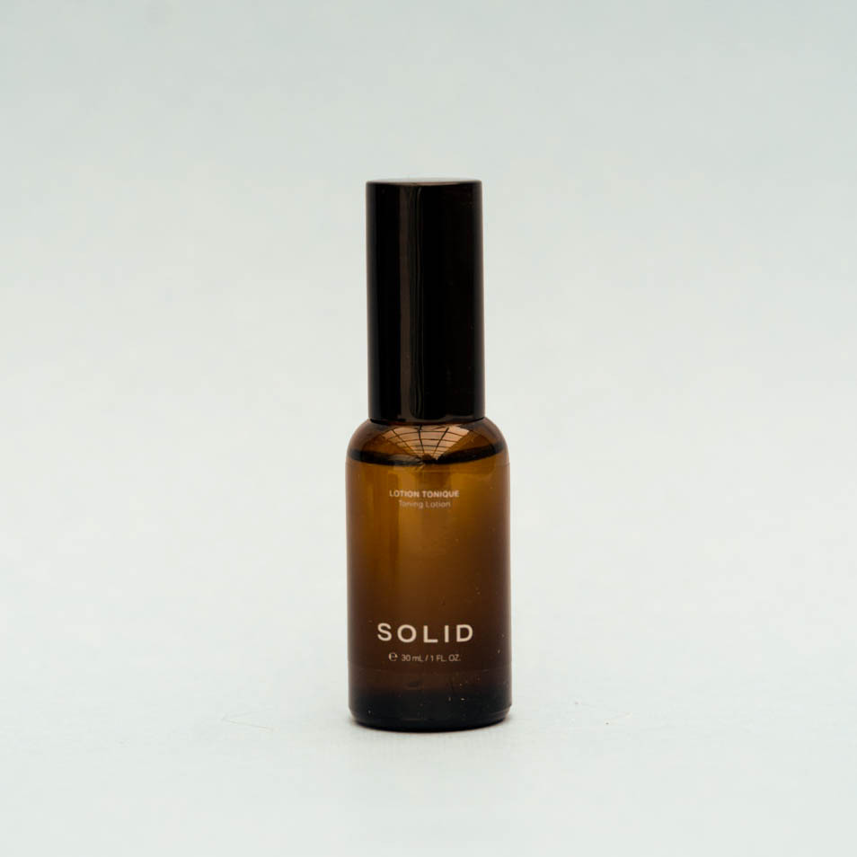 S__5423129-正方形-1