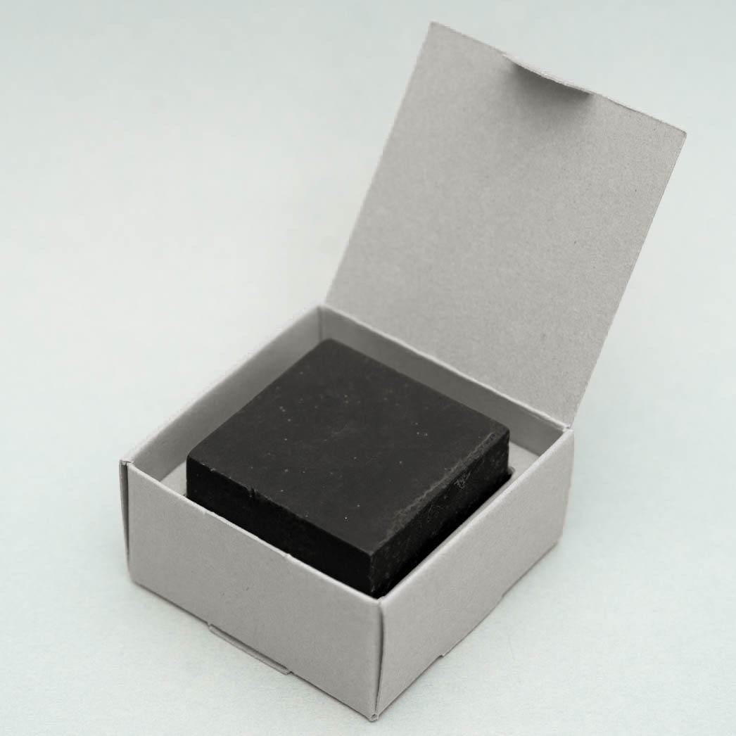 S__5423153-正方形-7