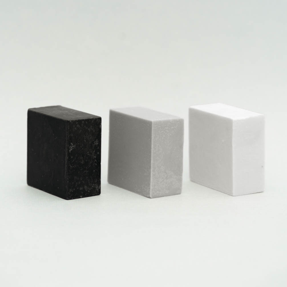 S__5423125-正方形-1