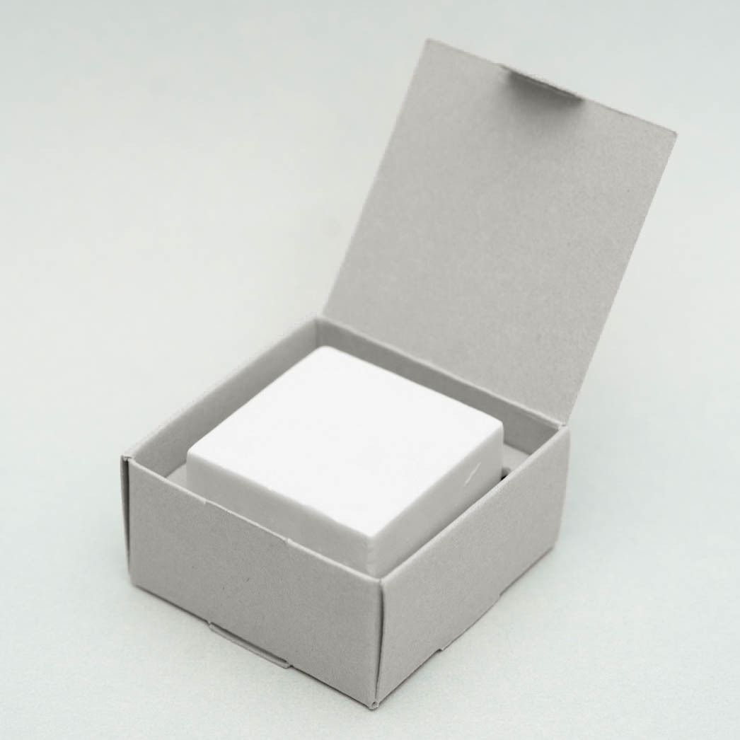 S__5423152-正方形-6