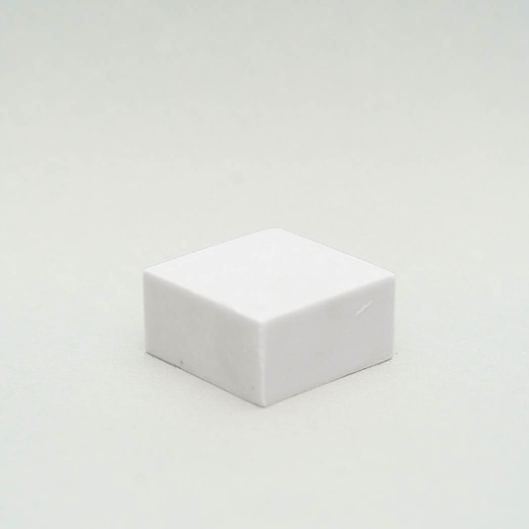 S__5423148-正方形-3