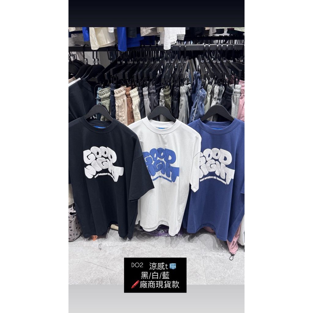 tw-11134207-820lc-mlc113l9vksk00