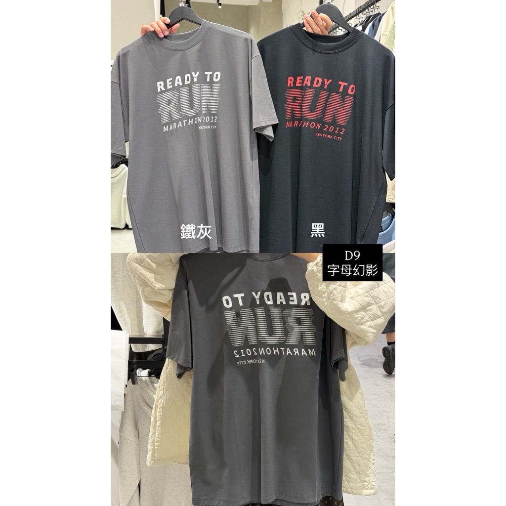 tw-11134207-820le-mlc0xlbv43yc0a