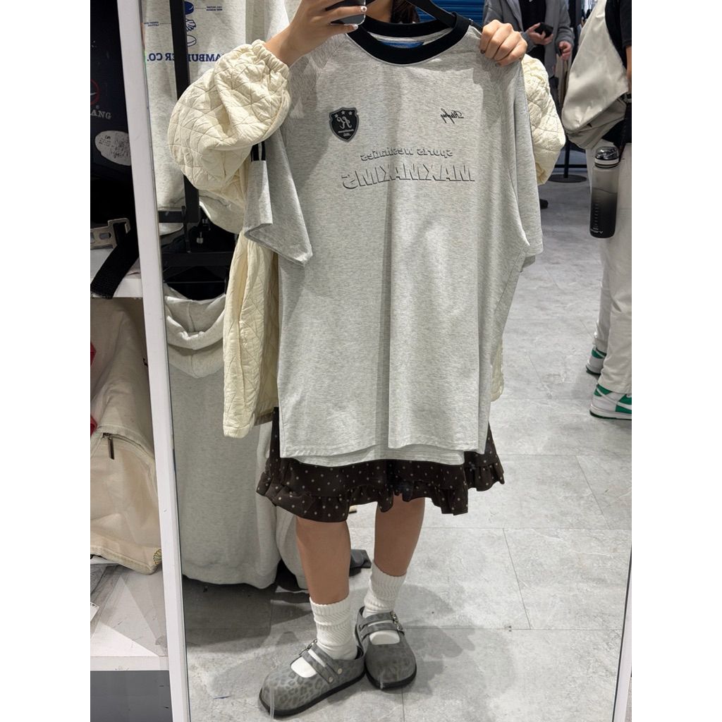 tw-11134207-820lb-mlbxnz5qn8ch7d