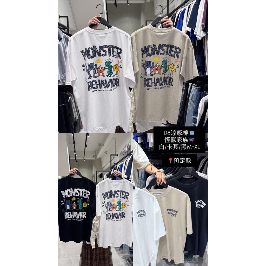 tw-11134207-820lg-mlbxhtu9v11gfc