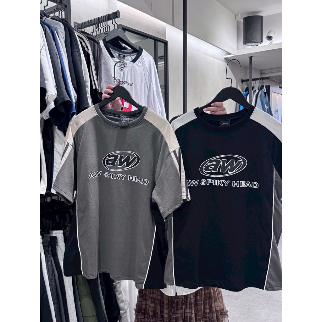 tw-11134207-820l6-mlbwwp3b6i2rd5