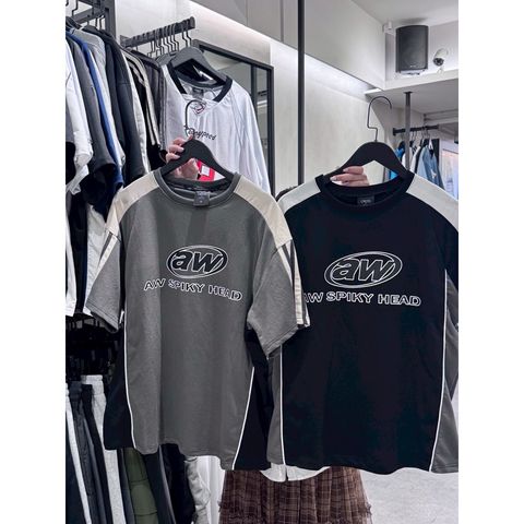 tw-11134207-820l6-mlbwwp3b6i2rd5