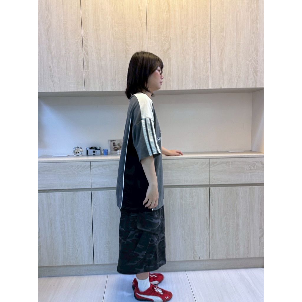 tw-11134207-820le-mlbwvrxeq5fm95