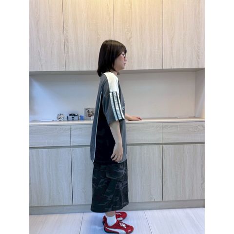 tw-11134207-820le-mlbwvrxeq5fm95