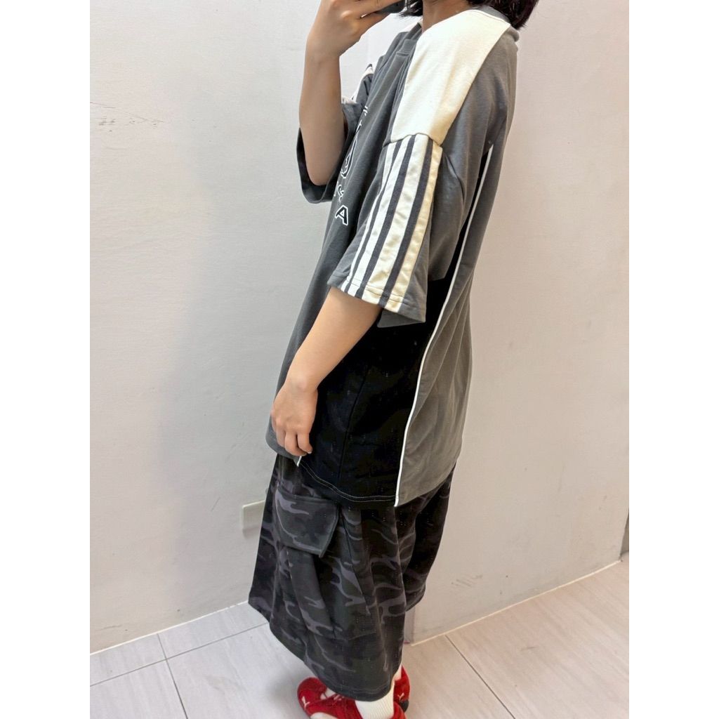 tw-11134207-820l8-mlbwvrxerk0272