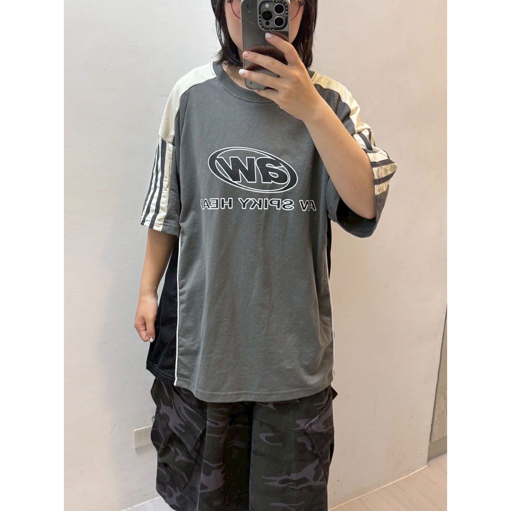 tw-11134207-820l9-mlbwvrxav37lf3