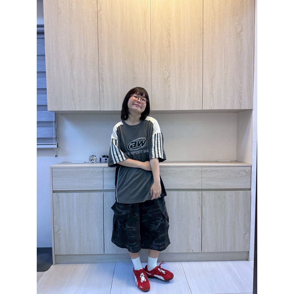 tw-11134207-820lf-mlbwvrx2tq85ad