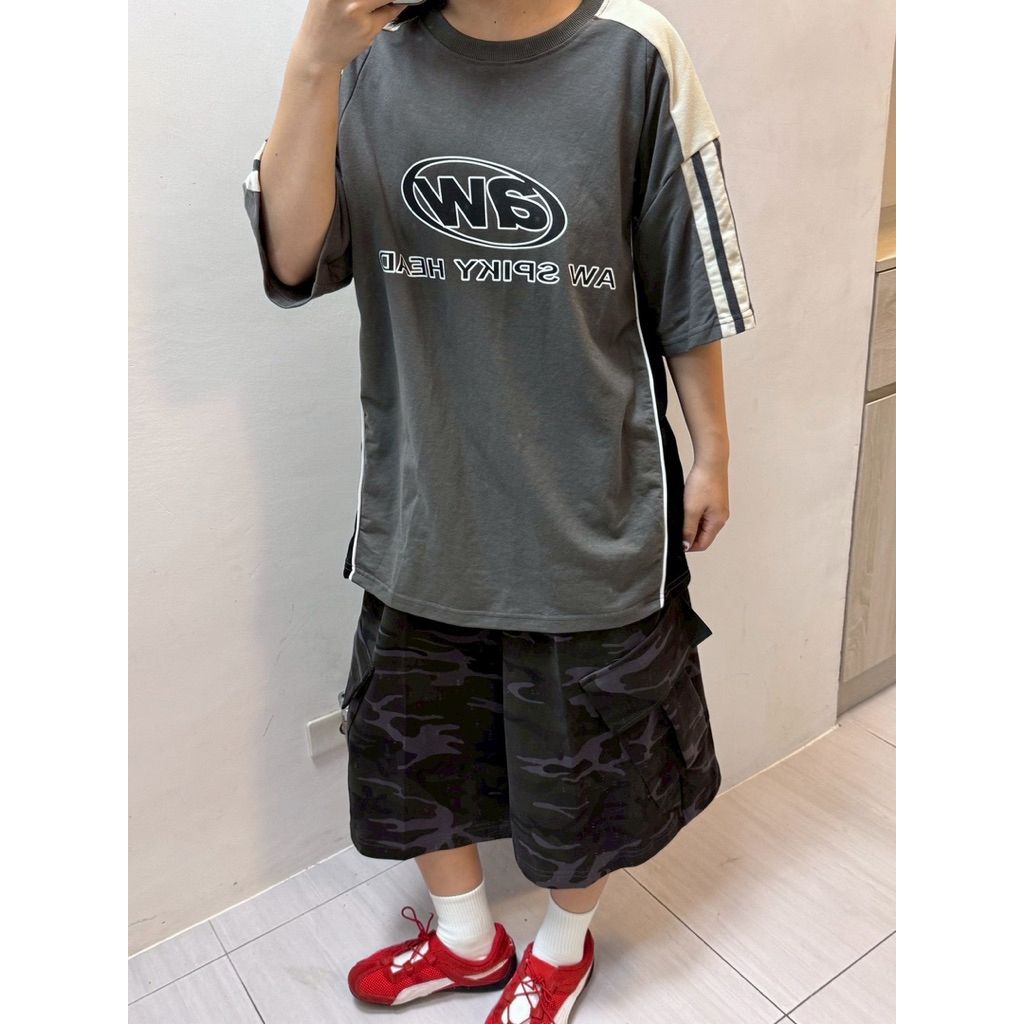 tw-11134207-820l7-mlbwvrx5tvyge9