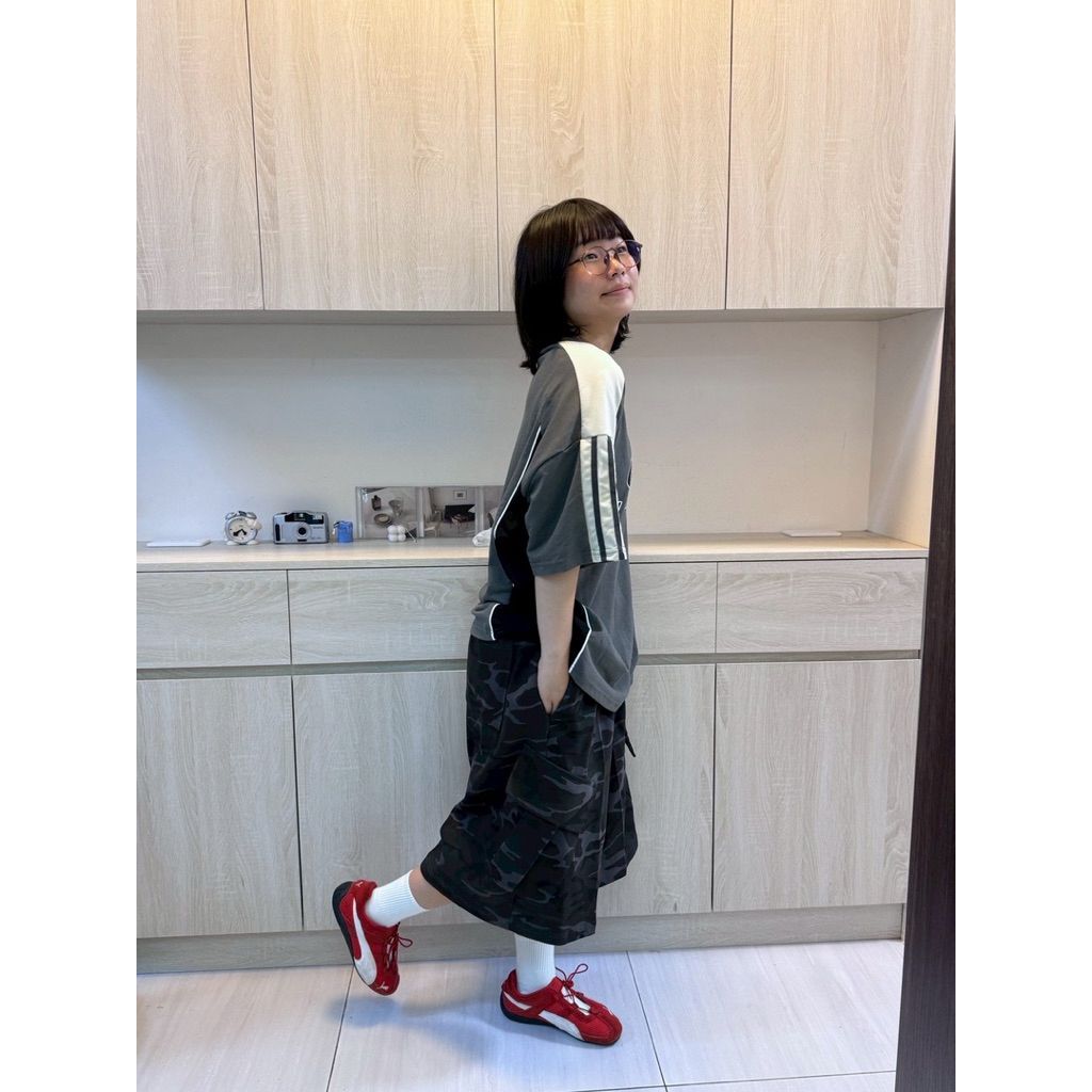 tw-11134207-820lb-mlbwvrxuvojl98