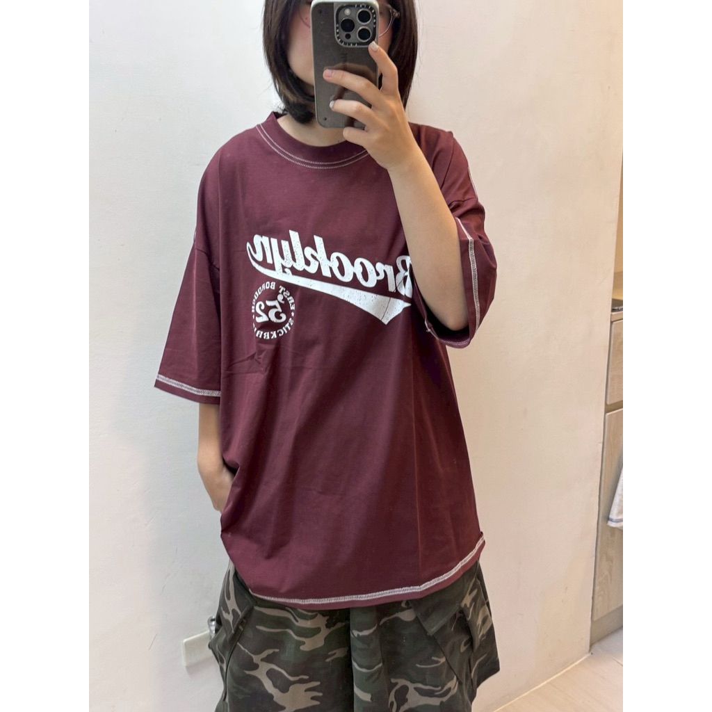 tw-11134207-820l5-mlbng6uijsas3b