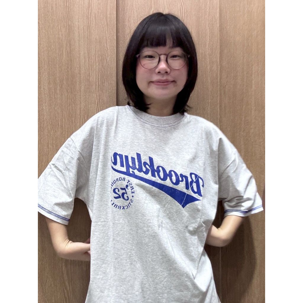 tw-11134207-820la-mlbng6xeyo02de