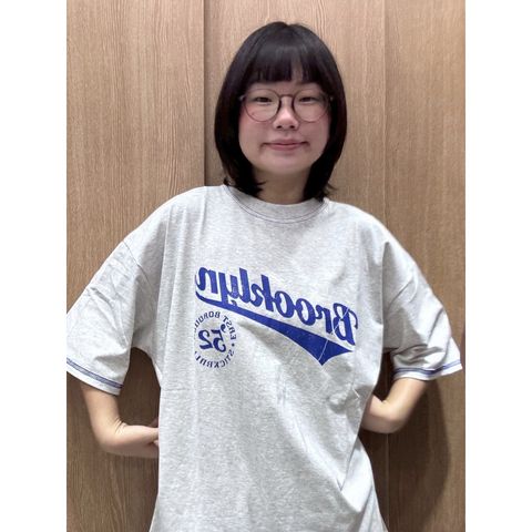 tw-11134207-820la-mlbng6xeyo02de