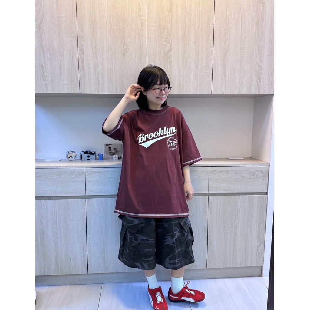 tw-11134207-820lc-mlbng6t68t8jf5