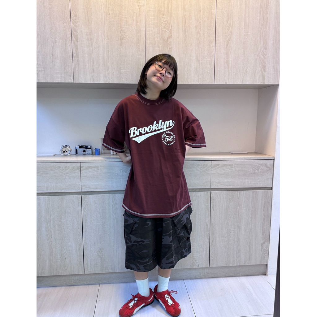 tw-11134207-820l4-mlbng6u324ua95