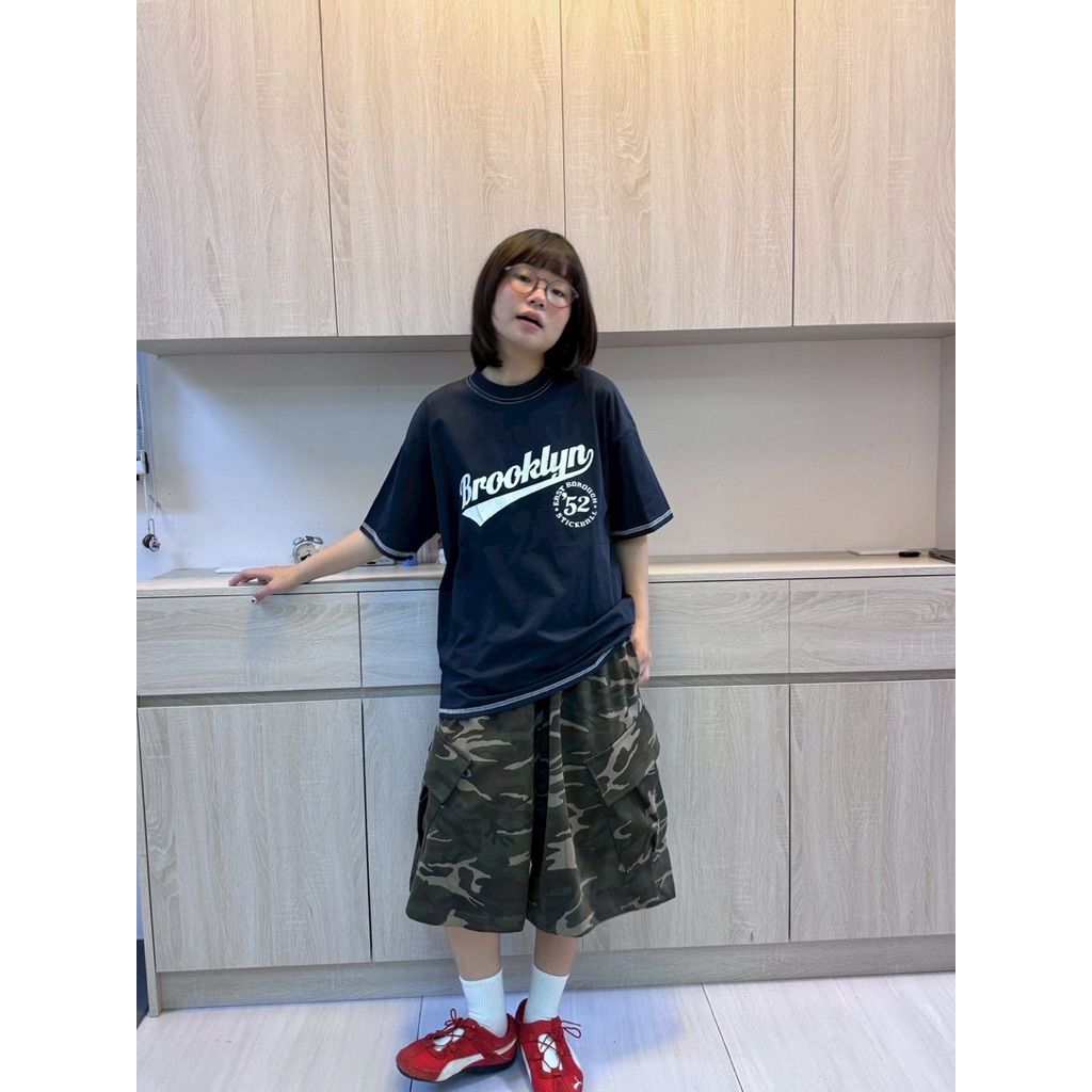 tw-11134207-820l4-mlbng6tyj6ys8f