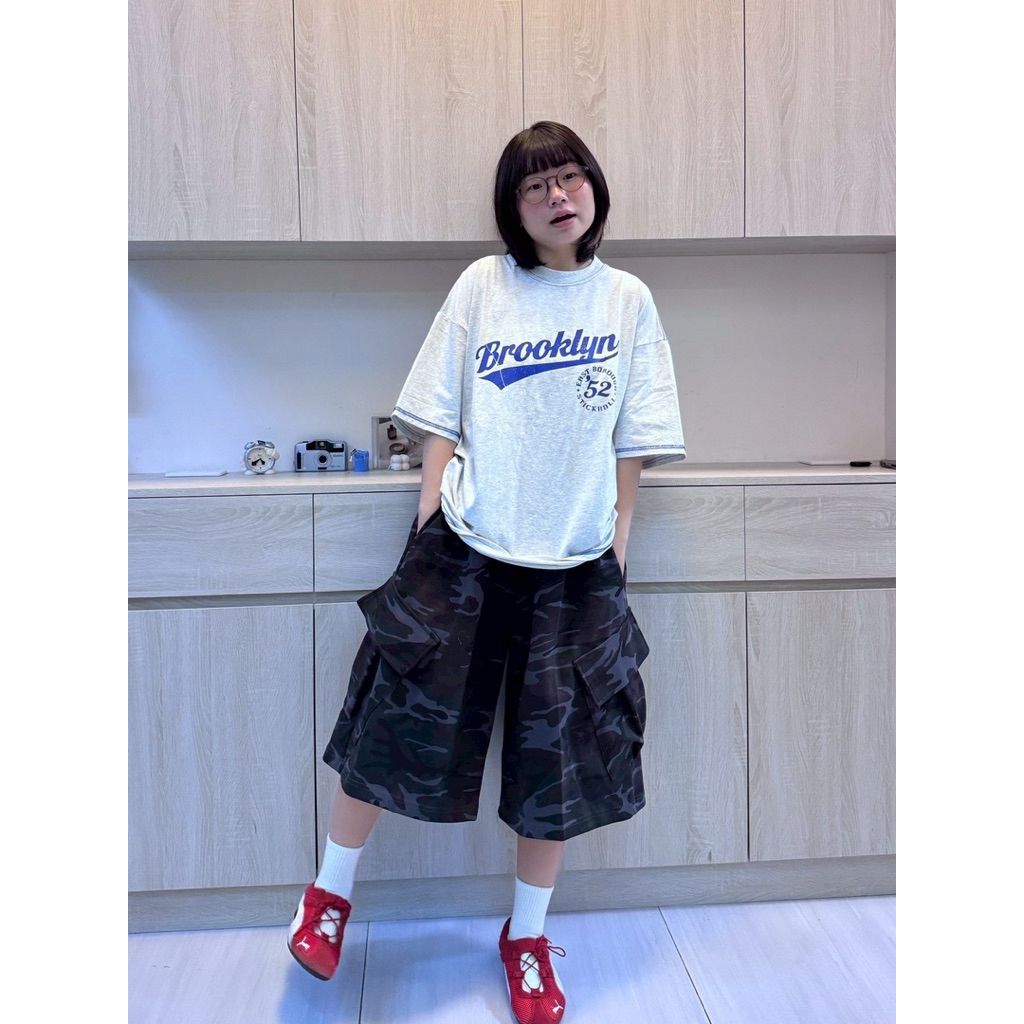 tw-11134207-820l6-mlbng6w6ir5wbb