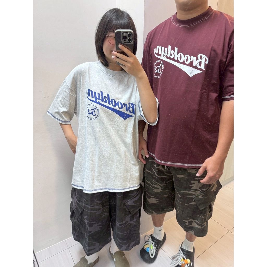 tw-11134207-820l5-mlbng6w5s2dd5b