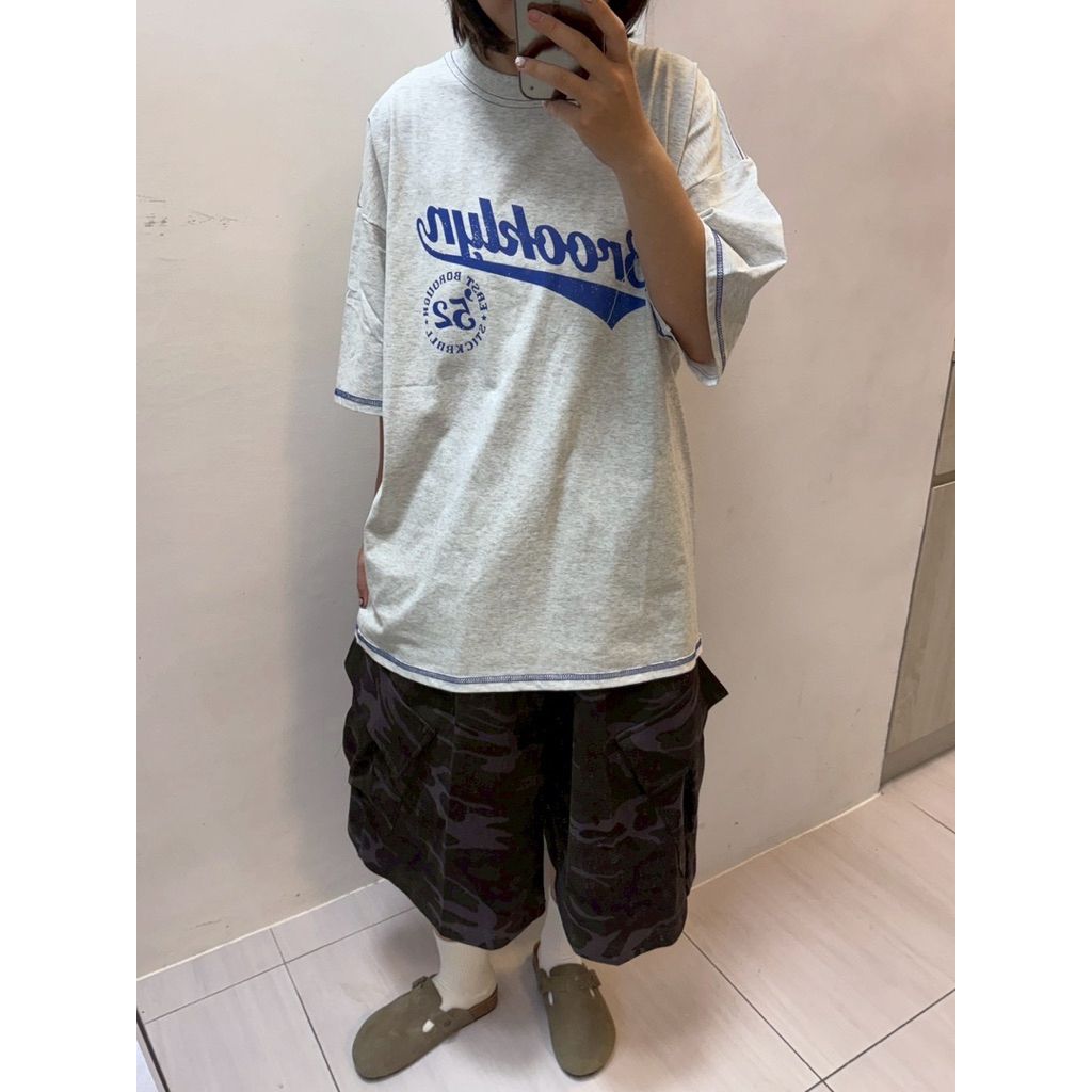 tw-11134207-820lh-mlbng6y2lw5h4b