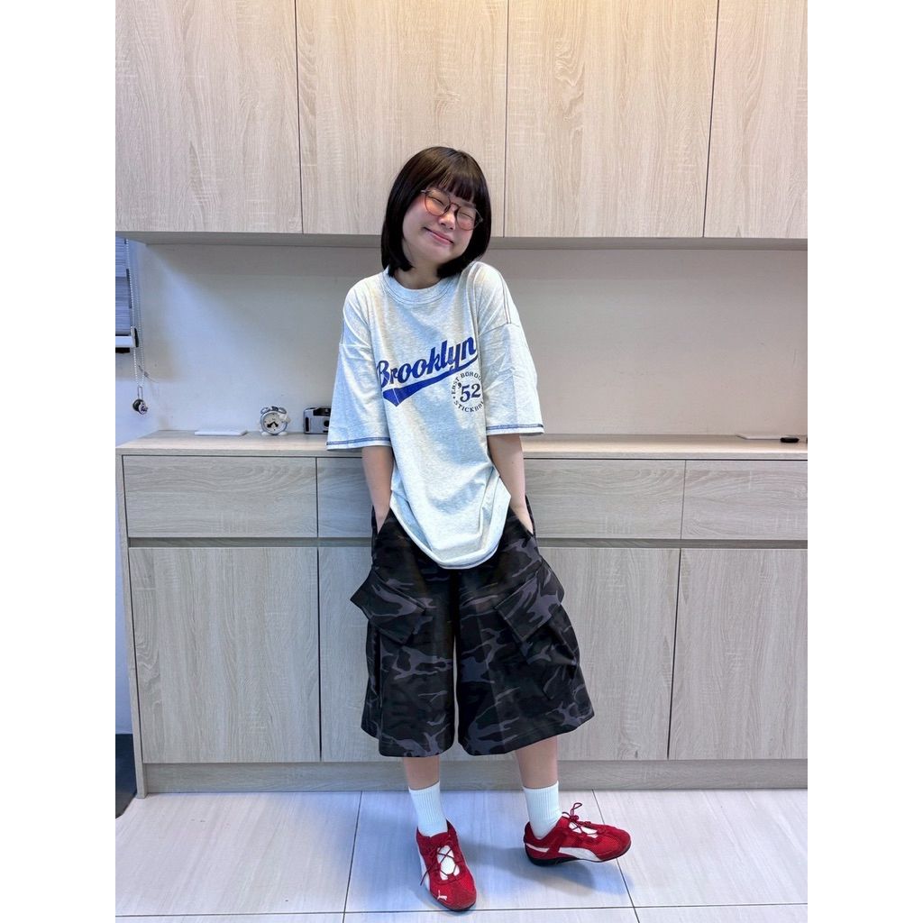 tw-11134207-820li-mlbng6zfjcao8a