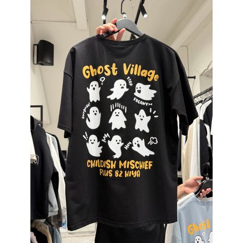 tw-11134207-820lb-mlc16au12w3n32