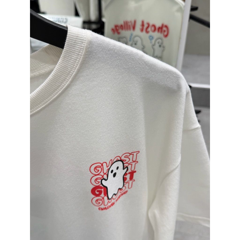 tw-11134207-820l7-mlc16au3aygw22