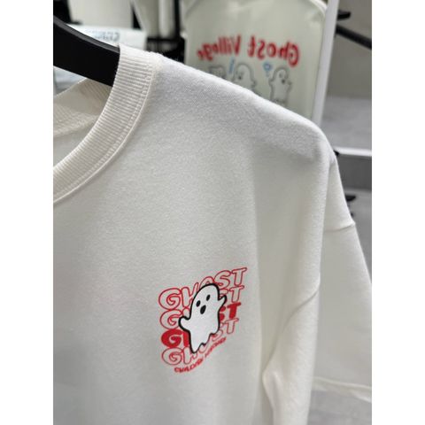 tw-11134207-820l7-mlc16au3aygw22