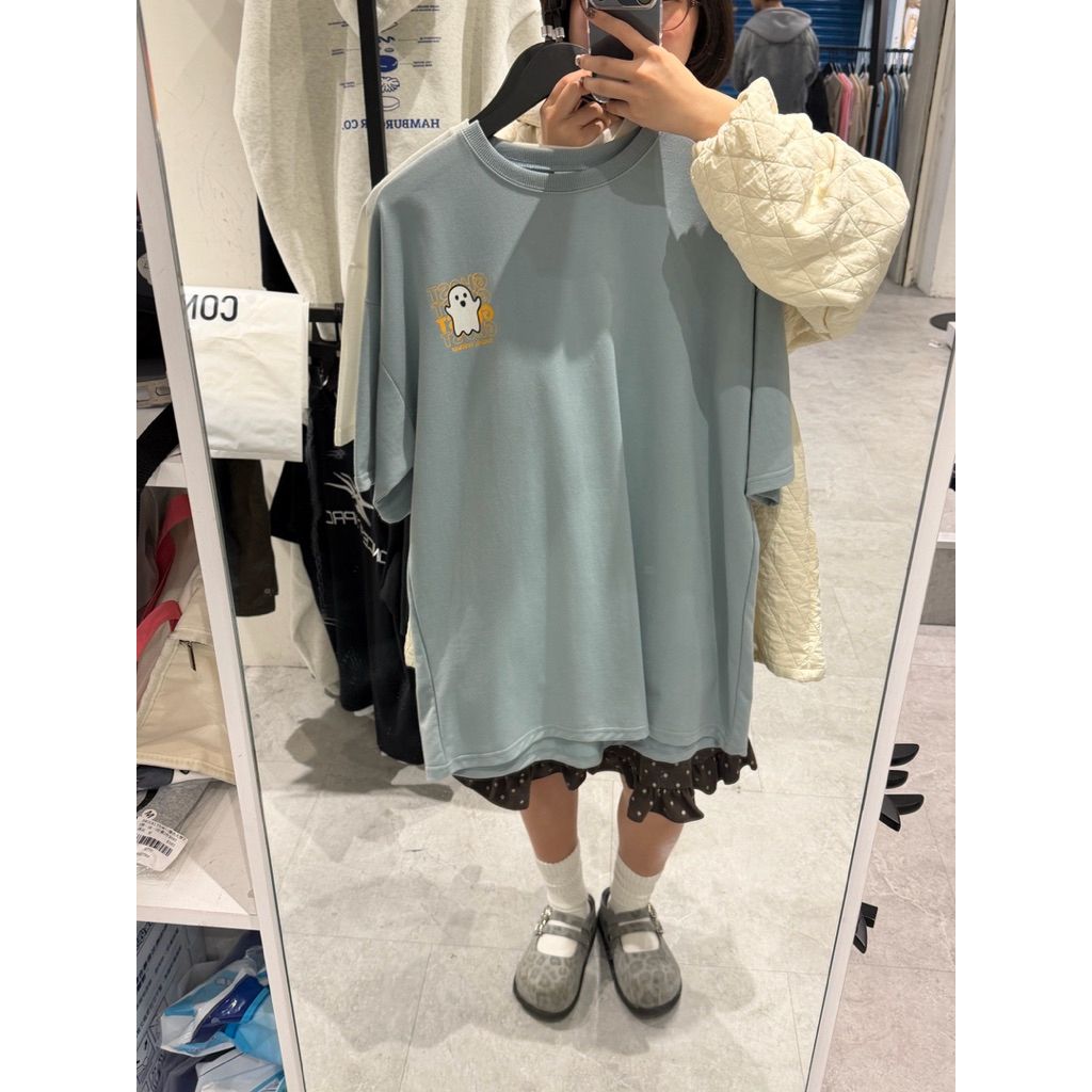 tw-11134207-820l8-mlc16atv2kn55f