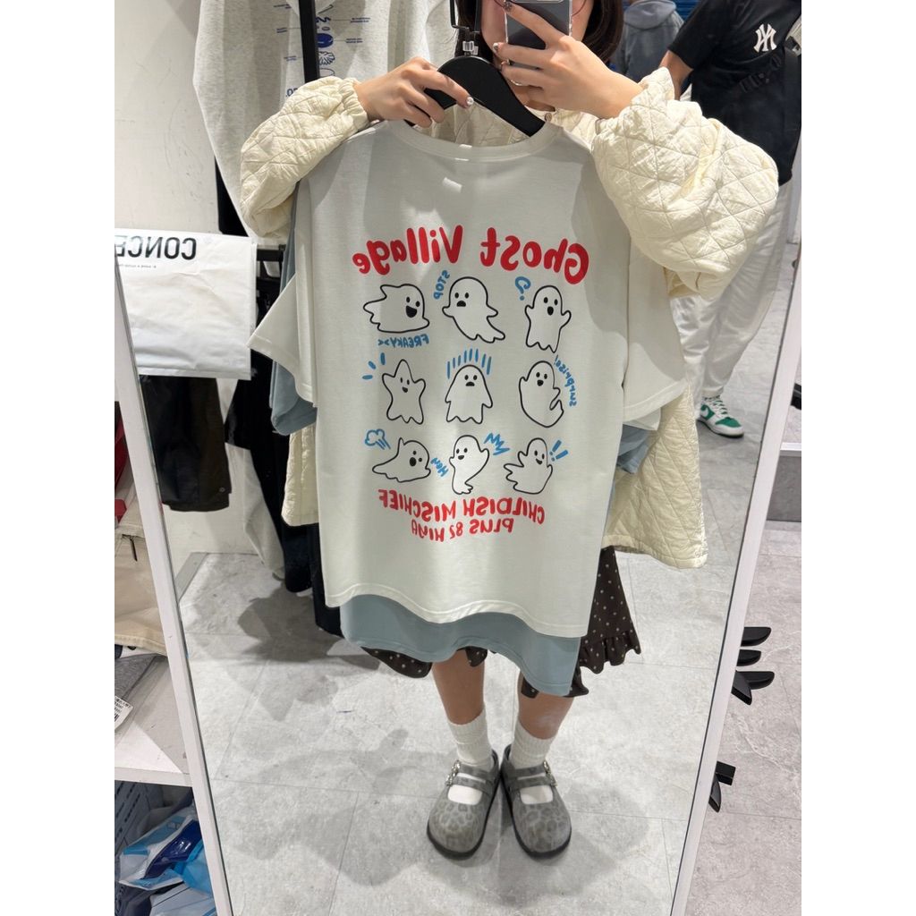 tw-11134207-820lf-mlc16au14ao35d